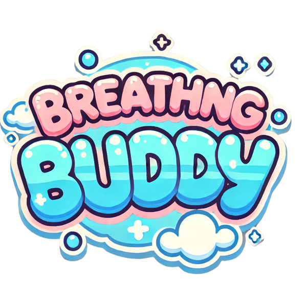 breathingbuddy